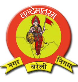 Supporter